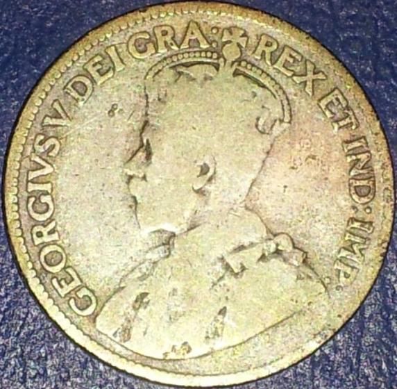 1915-Quarter-For-Grading